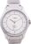 Timex TW00ZR224 Timex Analog Watch – For Men