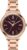 TIMEX Analog Dial Women’s Watch