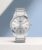 TIMEX Analog Watch – For Men TW00ZR347