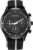 Titan Analog Gray Dial Men's Watch-90129QP03