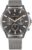 Tommy Hilfiger Grey Dial Quartz Analog Watch for Men-NETH1710500