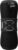 Toshiba TY-WSP200 12 W Bluetooth Speaker  (Black, Stereo Channel)