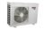 TOTALINE 38KHB018N8FS Air Conditioner Outdoor Unit, 1.5 TR
