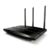 TP-Link Archer C1200 Dual Band Gigabit