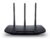 TP-LINK TL-WR940N Wireless-N450 Home Router Rs.1150 – Amazon