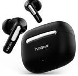 TRIGGR Arcus One 60H Battery