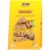 Tulsi Walnut Kernels Vacuum Pack (Good quality) 600g (200 x 3) Rs.765 – Amazon
