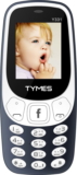 Tymes Y331 Mobile phone Rs.649 – Flipkart