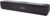 Ubon SP-70 Cool Bass 4.2 W Bluetooth Speaker 10 W Bluetooth Speaker  (Black, Stereo Channel)