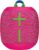 Ultimate Ears WONDERBOOM 3, Small Portable Wireless Bluetooth Speaker