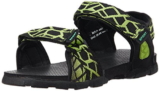 Unistar Men’s Sandals and Floaters Rs.179 – Amazon