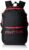 United Colors of Benetton 20 Ltrs Black Casual Backpack (16A6BAGT7002I) Rs.564 – Amazon