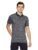 United Colors of Benetton Men’s Polo