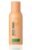 United Colors of Benetton United Dreams Stay Positive Deodorant, 150ml