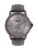 Unlisted by Kenneth Cole Autumn-Winter 20 Analog Grey Dial Men’s Watch-UL50314001