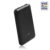 URBN 10000 mAh Li-Polymer Slim Type-C Power Bank with 12W Fast Charge
