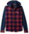 US Polo Kids Boys’ Plain Regular Fit Shirt Rs.523