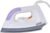 Usha EI 1602 1000-Watt Lightweight Dry Iron 1000 W Dry Iron  (Multicolor)