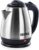 Usha Electric Kettle 1200W | 1.5L