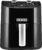 USHA iChef Air Fryer  (4.5 L)