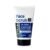 Ustraa Face Scrub De-Tan, 100g Rs.298 – Amazon