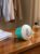 VGR V-810 Professional Lint Remover Foldable Lint Roller