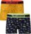 Van Heusen Boy’s Cotton Blend Trunks