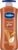 Vaseline Cocoa Glow Lotion, 600 ml