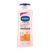 Vaseline Sun + Pollution Protection SPF 30 Body Lotion, 400 ml