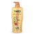 Vatika Ayurvedic Shampoo, 640ml