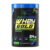 Vedic Evolution 100% Whey Protein Gold Xtreme- 1 Kg (33 Servings, Chocolate)
