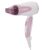 Vega Blooming Air Foldable 1000 Watts Hair Dryer