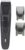 Vega Trimmer for Men with 90 Mins Runtime (Power Lite, VHTH-38)