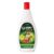 Veggie Clean 200 ml,100% Safe, Scientific & Natural Vegetable & Fruit Wash Liquid