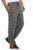 Vimal Cotton Blended Trackpants For Men’s Rs.268 – Amazon