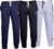 VIMAL Men’s Poly Cotton Track Pants – Pack of 3 Rs.759 – Amazon