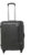 VIP  Medium Check-in Luggage (65 cm) – TRACE STROLLY 65 360 NEST MCD – Red