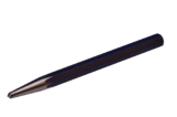 VISKO 241 Center Punch 6″-10 MM Rs.58 – Amazon