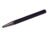 VISKO 241 Center Punch 6″-10 MM Rs.58 – Amazon