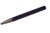 VISKO 243 Center Punch 6″-12MM Rs.51 – Amazon