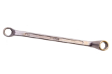 VISKO S017 RING SPANNER 14 X 15 mm Rs.48 – Amazon