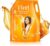 Vivel Moisturizing Body Wash, Glycerin & Honey Shower Gel, 1500 ml Supersaver XL Refill Pouch