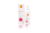 VLCC Rose Water Toner, 100ml at Rs.105 – Amazon