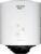 Voltas AquaM 5-Star 15L Water Heater 2000W, Warranty of 7 years