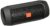 W-Tech Wireless Bluetooth Multimedia Stereo Speaker Rs.836 – Amazon