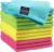 WAICO Microfiber Cleaning Cloth – 12 Pack (12″ x 12″)