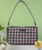 Caprese Handbags