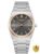 LEE COOPER LC08196.560 Analog Watch – For Men