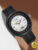 Sonata Wrist Watches