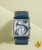 Fastrack Wrist Watches